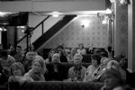 Salford No More Cuts Public Meeting